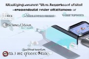 Ubox注册取消指南，轻松解除账户绑定，恢复网络自由