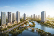 咸宁网站建设厂商排名，助力企业互联网转型，打造专业品牌形象，咸宁专业网站建设厂商榜单，助力企业互联网升级，塑造品牌新形象