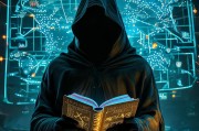 外网小说网站排名，揭秘网络文学世界的流量密码，网络文学流量密码，外网小说网站排名大揭秘