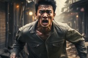 穷追不舍，男友申请穷人补贴背后的深层原因