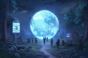 夜狼账号注册指南，轻松开启你的夜狼之旅