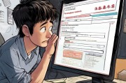 派派注册难题解答，为什么我注册不了？