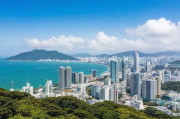 台南网站排名，揭秘提升在线影响力的关键策略，台南网站排名攻略，揭秘提升网络影响力的核心策略