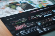 网站页面优化总结报告，提升用户体验与搜索引擎排名的关键策略