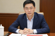 网站维护薪水一般多少钱？一份详细的了解，网站维护的薪水是多少？一份详细的了解