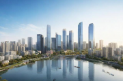 中山网站SEO排名提升策略，助力企业抢占互联网市场先机，中山网站SEO优化攻略，高效提升排名，把握网络市场机遇