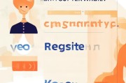 如何轻松注册Payone，全方位指南