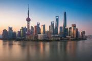 上海SEO网站排名优化，提升网站流量，抢占市场先机，上海SEO网站优化，助力流量飙升，抢占市场制高点