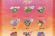 2023年最受欢迎的订花网站排名，浪漫之选，尽在这一榜单！2023年度浪漫订花网站TOP榜单，你的浪漫之选