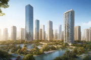 越秀区网站建设维护的重要性及其实践策略，越秀区网站建设与维护的关键及实践策略探讨