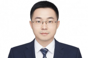 阜康市官方网站维护的重要性，阜康市官方网站维护的必要性与价值