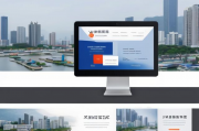 厦门网站模板企业排名，解析行业翘楚，助力企业网站建设新篇章，厦门网站模板企业风云榜，行业翘楚引领网站建设新纪元