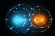 快速提升网站排名，打造高效网络品牌—揭秘高效快速排名网站策略，高效快速网站排名策略，打造网络品牌新高度