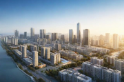 山东网站优化排名制作，提升网站流量，助力企业腾飞，山东企业网站流量翻倍秘籍，专业优化排名制作，助力企业飞跃
