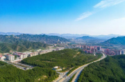 延庆区常规网站维护概况分析，延庆区常规网站维护工作概述及发展趋势分析