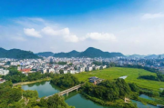 揭秘诸暨网站建设公司排名，哪家公司更值得信赖？诸暨网站建设公司实力大揭秘，哪家值得信赖？