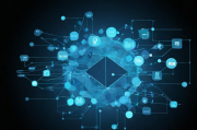 揭秘信息网站排名优化价格，性价比与策略全解析，信息网站排名优化，价格、性价比与策略深度揭秘
