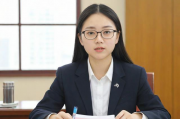 郑州复读辅导网站排名，揭秘优质教育资源，助力学子再战高考，郑州复读辅导网站实力测评，揭秘优质教育资源，助力高考再战巅峰