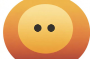 网站排名权重低，真的吓人吗？网站排名权重低，影响有多大？