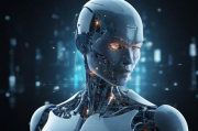 2023年中国人工智能专业排名，盘点十大最佳学校，2023年中国人工智能专业十大名校排行榜揭晓
