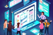 中山网站百度排名策略，如何提升您的网站在百度搜索中的 visibility，中山网站百度排名优化秘籍，高效提升百度搜索可见度