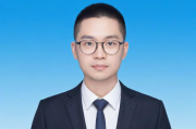 崂山区网站开发公司排名，揭秘崂山互联网产业翘楚，助力企业数字化转型，崂山区互联网产业翘楚盘点，崂山区网站开发公司排名助力企业数字化转型