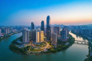梧州市网站建设公司排名，揭秘本地优质服务商，助力企业互联网发展，梧州优质网站建设服务商盘点，助力企业互联网腾飞