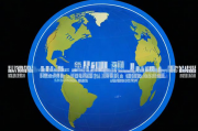 全球知名新闻网站排名，洞察国际新闻传播格局，全球新闻网站影响力排行，揭秘国际新闻传播新格局