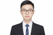阜新网站优化排名公司，助力企业网络营销，提升品牌知名度，阜新专业网站优化，助力企业品牌网络影响力飞跃