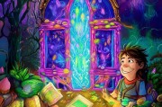 魔力宝贝注册攻略，轻松开启奇幻冒险之旅！