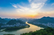 福建网站推广哪家好排名，揭秘福建地区最具实力的网站推广服务商，福建地区网站推广实力排行榜，揭秘顶尖服务商揭晓