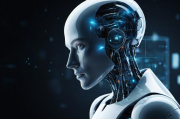 最热人工智能趋势解析，2023年人工智能领域的热点与展望，2023年AI趋势前瞻，解析热点与未来展望，2023年AI趋势前瞻，热点解析与未来展望概览