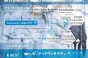 离职申请补贴，流程详解与注意事项