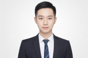 建邺区企业网站优化排名，提升在线影响力，助力企业腾飞，建邺区企业网站优化，在线影响力提升，助力企业飞跃发展