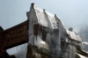 好，我现在需要帮用户写一篇关于青岛市政府补贴申请条件的文章。首先，用户给了一个标题青岛市人民政府关于企业技术改造补贴项目的通知，看起来这是一个正式的通知，所以文章的语气应该正式且信息量要足够