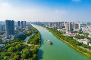 石湾网站优化维护招聘的全面指南，石湾网站优化与维护工作需求及招聘指南