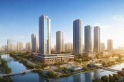 揭秘雄安新区网站排名策略，如何提升在搜索引擎中的 visibility，雄安新区网站SEO秘籍，搜索引擎排名提升之道