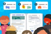 轻松上手Newsela App，详细指南教你如何注册并享受优质教育资源