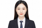 西安盗窃案律师网站排名，为您揭秘专业律师服务平台，西安盗窃案专业律师服务平台排行榜揭晓
