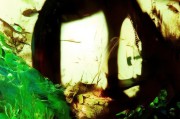 好，我现在需要帮用户写一篇关于中软毕业生就业补贴申请的文章。首先，我得理解用户的需求。用户给了一个标题和一个字数要求，但标题和内容都没有具体写出来。所以，我得先确定标题，然后根据标题展开内容