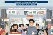 东区契税补贴申请指南，如何享受政策红利