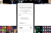 邮箱号怎么注册VSco—轻松上手，享受摄影乐趣