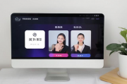 宁波品牌短视频网站排名，揭秘热门平台，助力品牌传播新风尚，宁波短视频平台品牌影响力排行，揭秘热门传播新势力