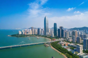 珠海网站SEO排名效果，优化策略与成功案例解析，珠海SEO优化秘籍，策略解析与成功案例分享
