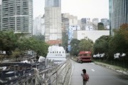 好，用户让我写一篇关于怎样写申请老年补贴书的文章，首先得确定标题。标题要简洁明了，能吸引读者，所以写申请老年补贴书，实用指南与成功案例听起来不错