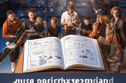音乐版权注册全攻略，如何保护你的音乐作品