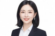 殷都区网站优化排名，助力企业提升在线竞争力，殷都区企业网站优化，打造在线竞争优势新高峰