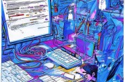单身在线注册难题揭秘，为何你总是注册不了？