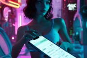 妖妹APP注册指南，轻松成为潮流一族