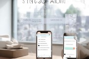 6s如何注册Apple ID，新手指南，轻松开启iOS体验之旅